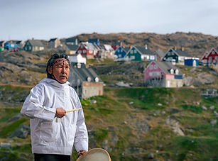 Tasiilaq-2.jpg