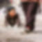 girl kora_edited.jpg