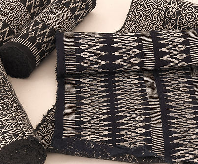 Natural-Hmong-Hill-Tribe-Indigo-Batik-Cotton-Rolls-1_edited.jpg