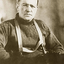 shackleton.png