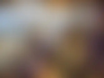 Death at The Snail Dairy