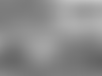 The introduction of sheep farming was, in fact, a reintroduction. Narsaq is part of the same municipality as Qassiarsuk, the site of Brattahlíð (Erik the Red’s farm). There are fertile valleys and comparatively speaking, milder winters.