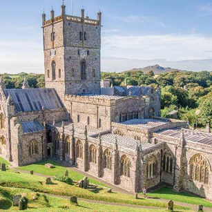 saint-davids-cathedral-wales.jpeg