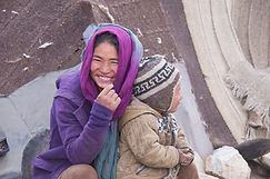 nomad mother.jpg