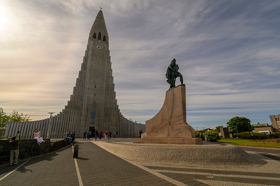 Reykjavik_30072026_RG_RG8_5669.jpg