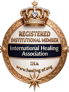 healing