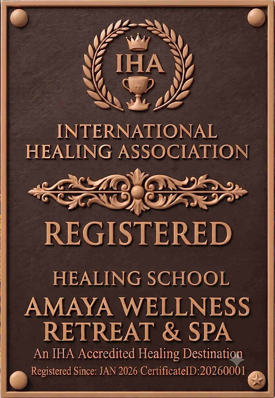 healing school.jpg