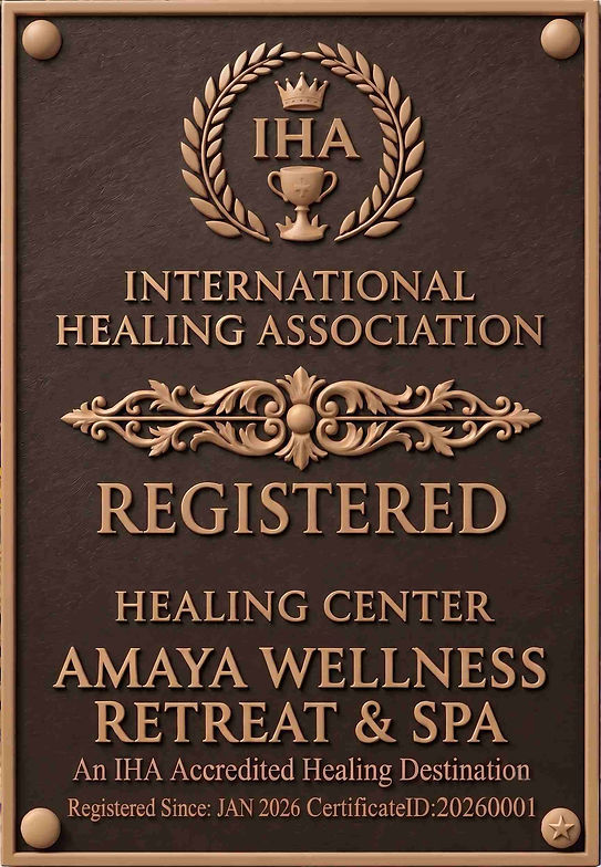 healing center .jpg