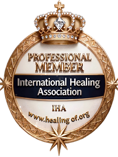 iha member