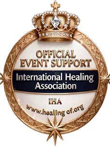 healing institutional