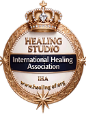 healingstudio(1).png