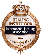healinginstitution(1).png