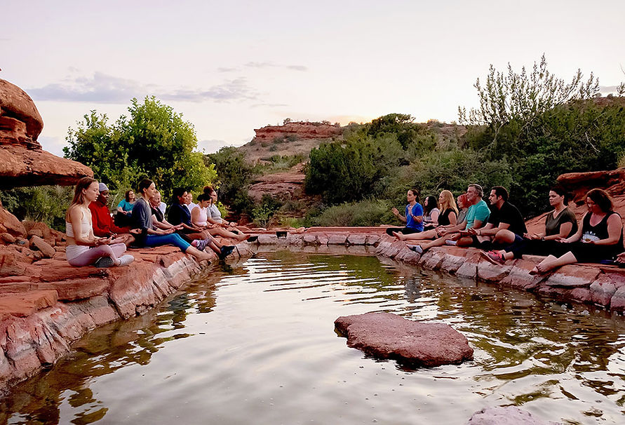 tao-natural-healing-water-meditation.jpg