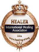 healer(1).png