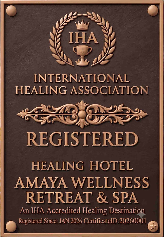 healing hotel .jpg