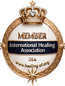 member.png