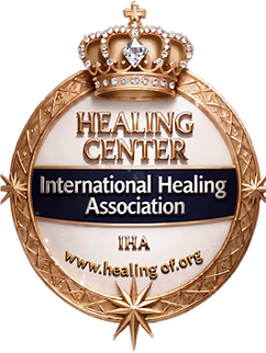 healing center
