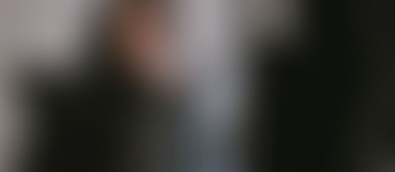 Overcoming The Perils of Bank Valuations