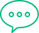 Vector (9).png