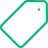 Group 1000003851.png