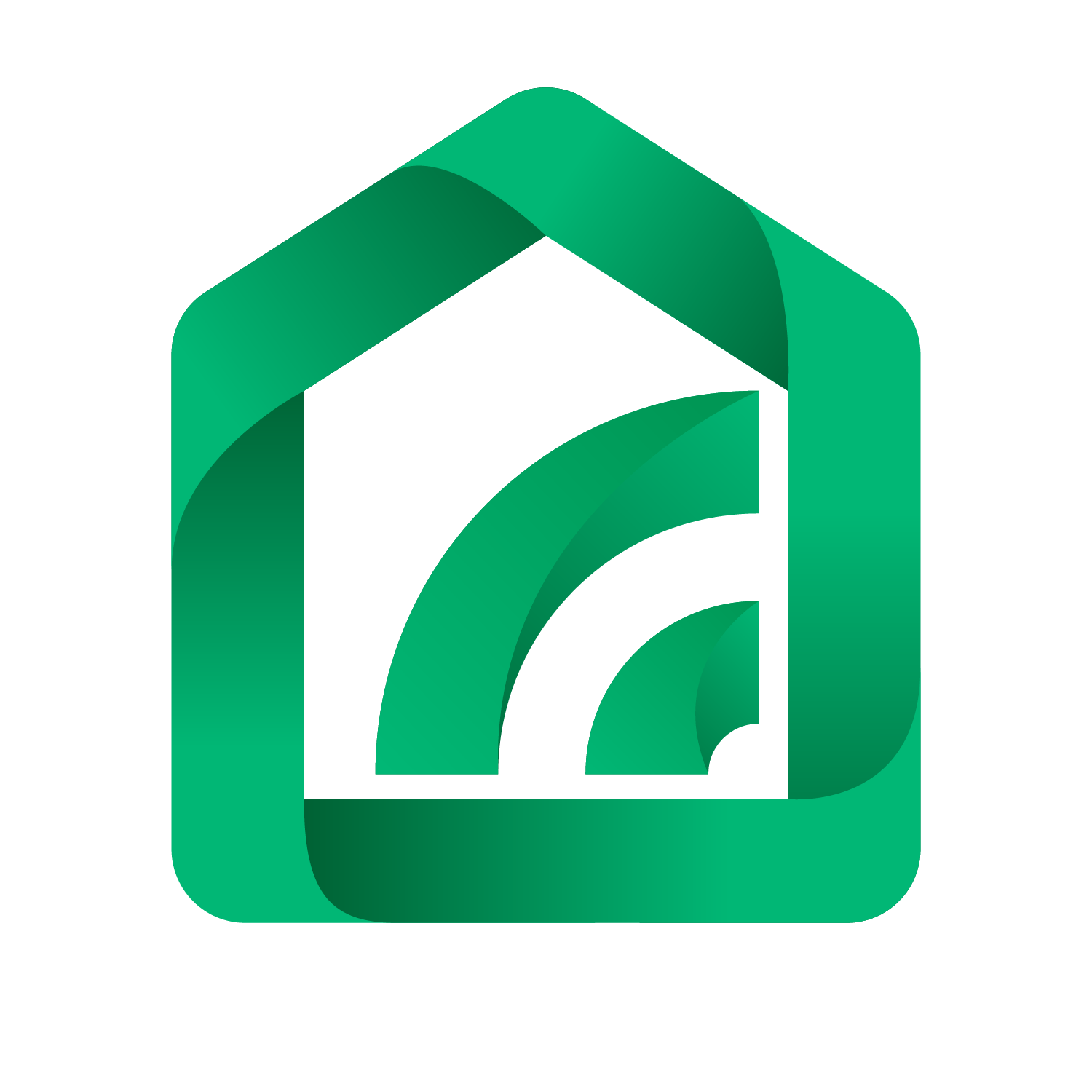 Smart Home Help.png