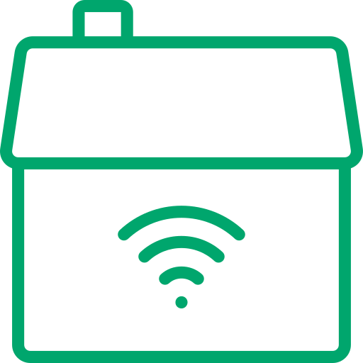 smart-home.png