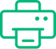 Vector (6).png
