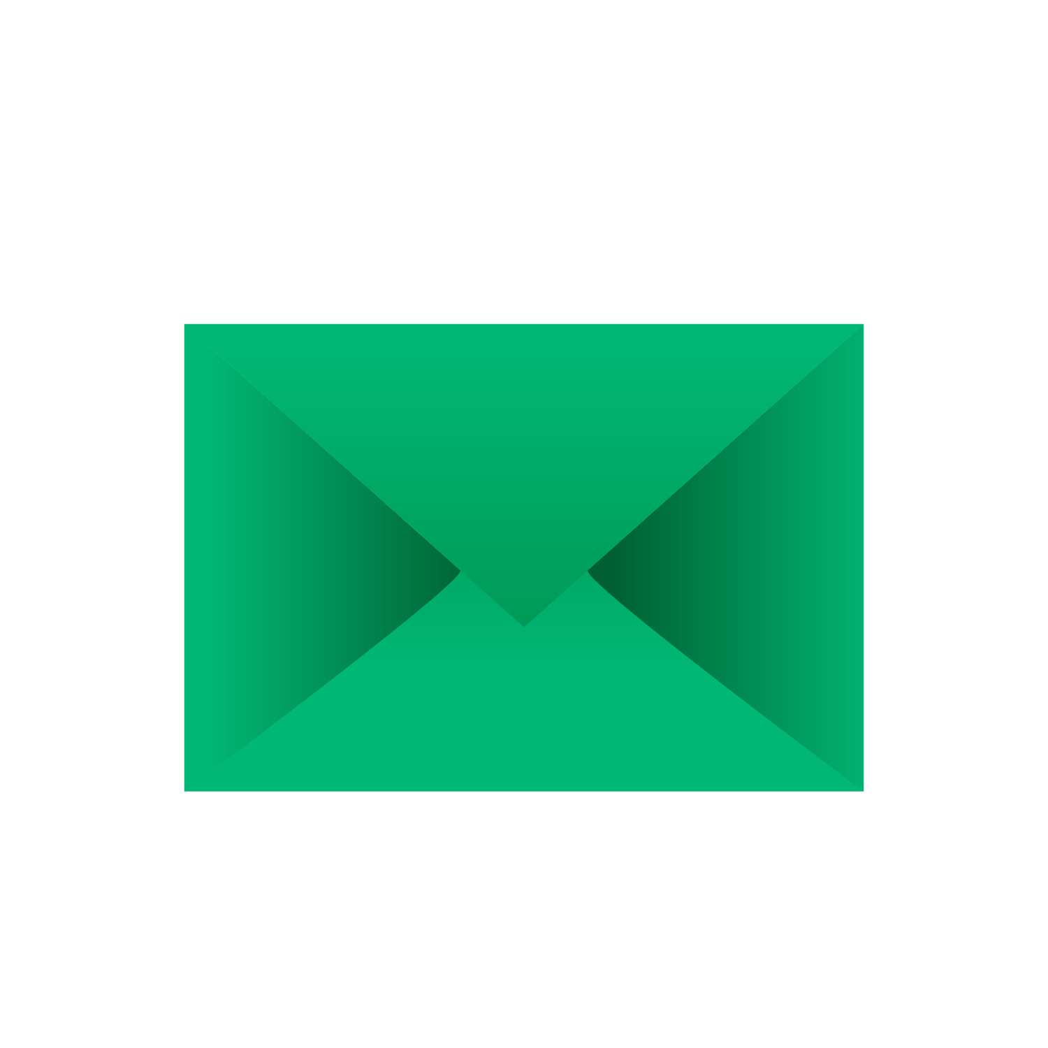 Email Setup.png
