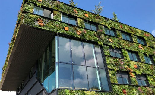 Trends in SMSF Property Investment