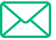 Layer_1 (2).png