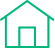 Vector (10).png