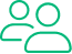 Group 1000003852.png
