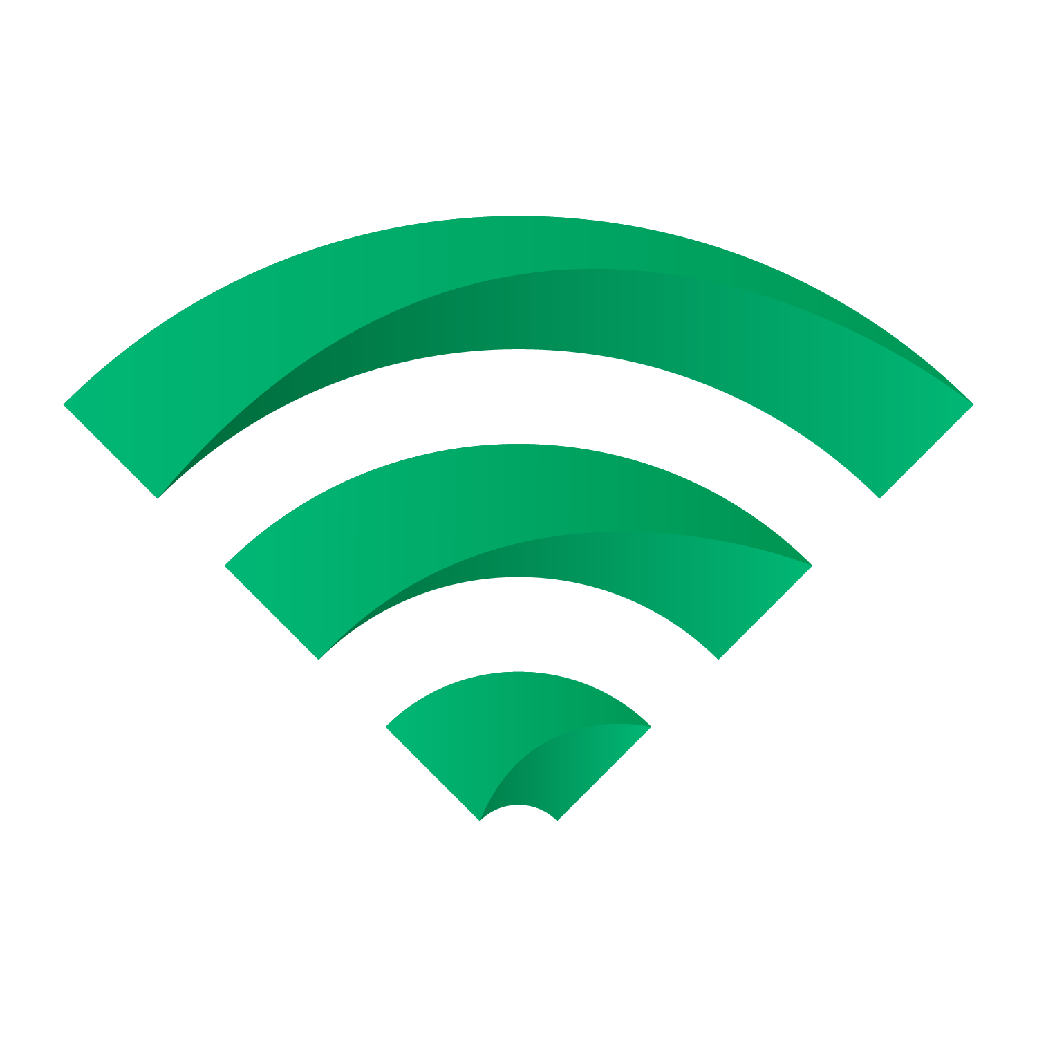 Wi-Fi & Internet.png