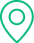 Vector (8).png