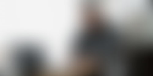 How Lenders Assess SMSF Properties for Loan Approval