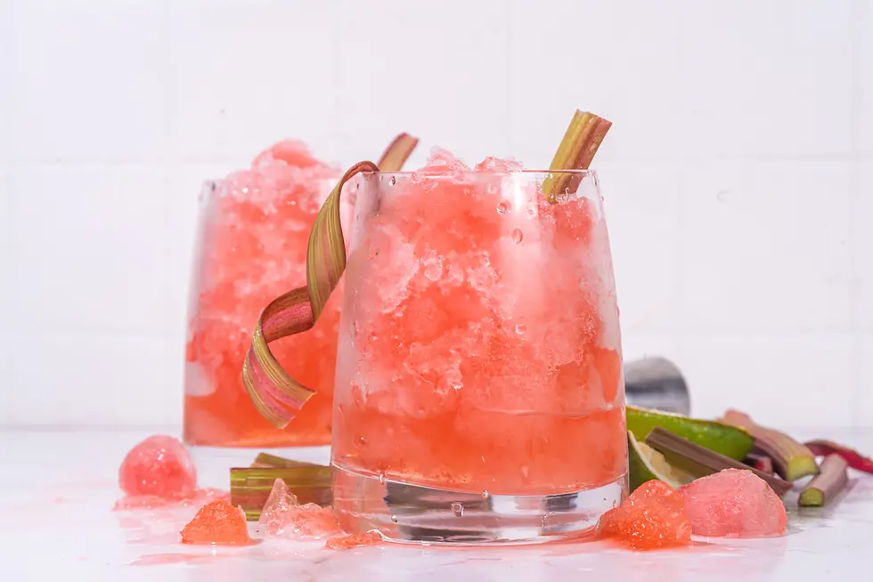 VistaCreate-656749684-stock-photo-refreshing-summer-rhubarb-sour-fizz-cocktail-frozen-fizz