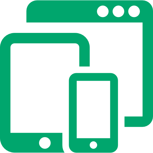 tablet-phone-and-browser.png