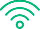 Layer_1 (1).png