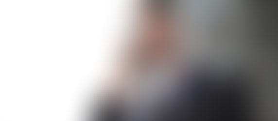 SMSF Australia: Loan Experts Providing Excellent Service Amid Pandemic