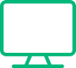 Vector (5).png