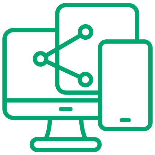 multiple-devices.png