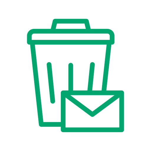 letter.png