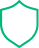 Vector (7).png
