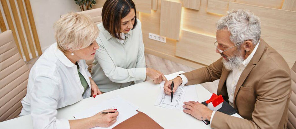 Why SMSF Loans Are Gaining Momentum