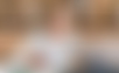 Understanding SMSF Compliance for Maintaining Fund Integrity