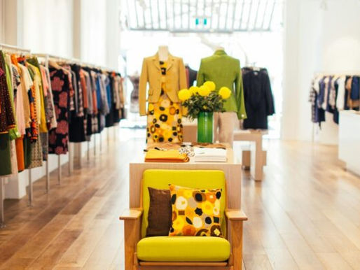 What Types of Properties Can You Buy Inside Your Super?