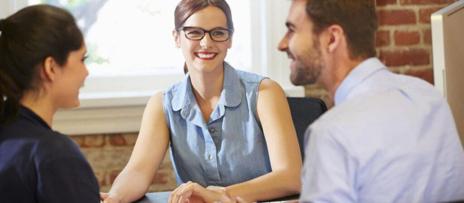 SMSF Loans For People With Bad Credit