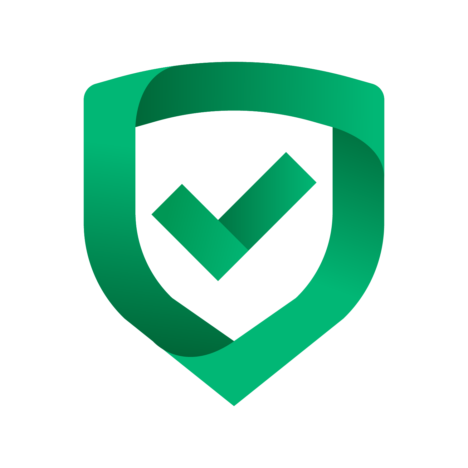 Scam Protection.png