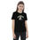 Thumbnail: Louie G - Organic cotton kids t-shirt