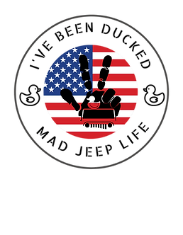 I've Been ducked (1).png